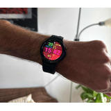 Samsung Galaxy Watch4 Classic 46mm Como Nuevo !!!