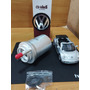 Filtro Gasolina Volkswagen New Bettle Polo Len  Volkswagen Beetle