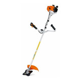 Stihl Desbrozadora 40,2 Cm3 2,2hp Fs250