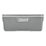 Conservadora Coleman 150qt  316 Series Chest Cooler Usa