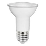 Lampada Led Par20 5,5w Branco Quente 3000k Sth9020/30