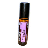 Aceite Esencial Lavanda Touch 10ml  Doterra