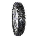 Llanta Btrubber 120/90-18  Tt Dirt Competition Btr 897 