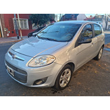 Fiat Palio 2013 1.6 Essence 115cv Km 116.000 