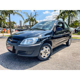 Chevrolet Celta 1.0 Mpfi Life 8v