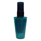 Kerastase Spray A Porter Efecto Peinad - mL a $1760