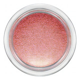 Sombra En Crema De Larga Duracion Mac Paint Pot Color De La Sombra Babe in charms