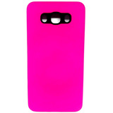 Funda Tipo Armor Para J2 Prime G532m 532f + Film Templado