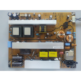 Placa Fonte LG Mod.60pn6500.