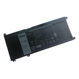 Cargador Bateria Para Dell Original 33ydh 56w Latitude 3480