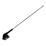 Antena Completa Techo Varilla Lisa 42 Cm Peugeot Partner