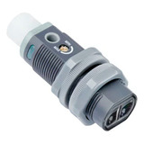 Sensor Fotoeléctrico Difuso M18, Ft 18-2 Rps-l4, Sensopart