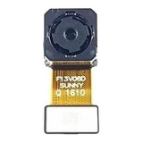 Camera Traseira Compativel LG K10 2016 Original K430tv + Nf