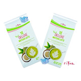 Te Matcha Latte X2 Fitme - g a $750