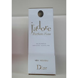 Perfume Jadore D'eau Dior Eau De Parfum X 100ml Sin Alcohol