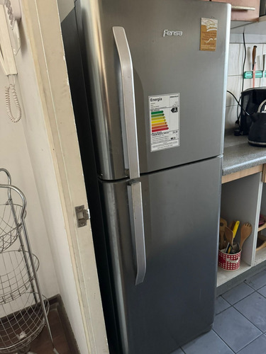 Refrigerador