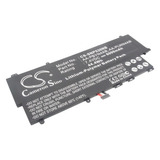 Bateria Compatible Samsung Snp530nb/g Np-530u3c-a05