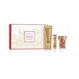 Set Vitamina C Ceramide Tratamiento Rostro Elizabeth Arden