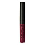 Labial Líquido Matte Maybelline Color Sensational X5ml