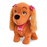 Cachorrinha Lucy Br469