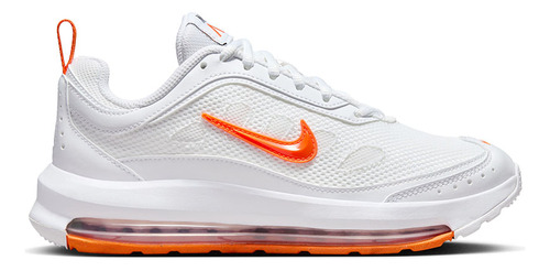 Tenis Nike Mujer Cu4870-112 Am Ap