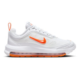 Tenis Nike Mujer Cu4870-112 Am Ap