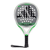 Paleta Padel adidas Adipower Light 3.3 2024