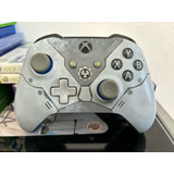 Control Xbox One Edicion Gears