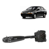 Telecomando Para Chevrolet Aveo 1.4 F14d3 2004 2011