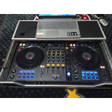 Vendo Controladora Pioneer Flx6