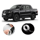 Salva Puerta Volkwagen Amarok 2016 Rollo Autoadhesivo 