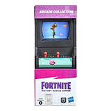 Fortnite Victory Royale Series Arcade Collection - Juguete .