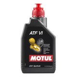 Aceite Atf Vi Reduct/transf/caja Autom Amarok 1 L