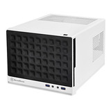 Silverstone Tecnología Mini-dtx, Mini-itx Small Form Factor 