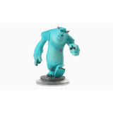 Disney Infinity 1.0 Sullivan Monster Inc.