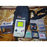 Gameboy