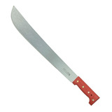 Machete Recto 18  746018  Bellota 