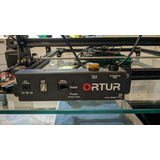 Ortur Láser Master 2 Pro 10w La Más Potente