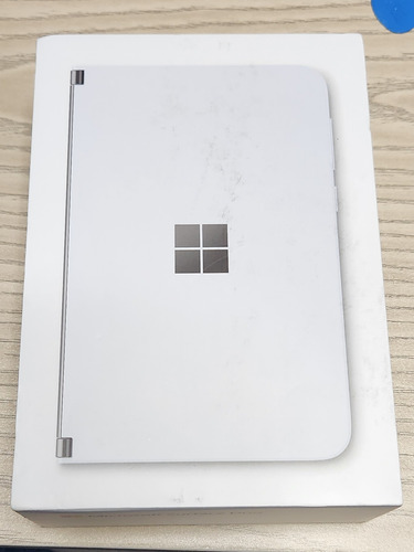 Surface Duo 128gb