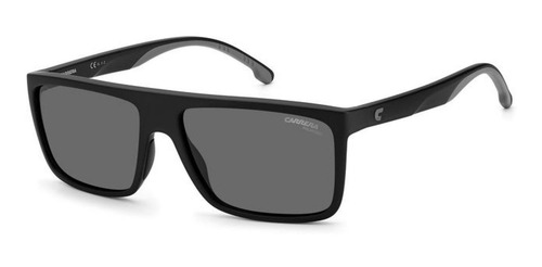 Gafas De Sol Carrera 2048690 Hombre - Rectangular