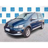 Volkswagen Suran 1.6 Cross Highline L15