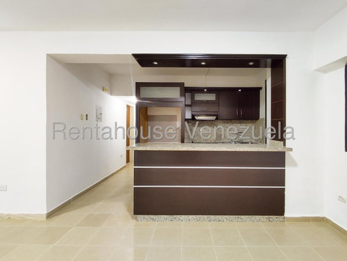 Ana Karina Molleja Vende Hermoso Apartamento En Parque Trinitarias Zona Este Barquisimeto-lara/ Akm - Imagen 2