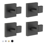 Ganchos De Pared Para Toallas, Toallero, Gancho Para Bata, G