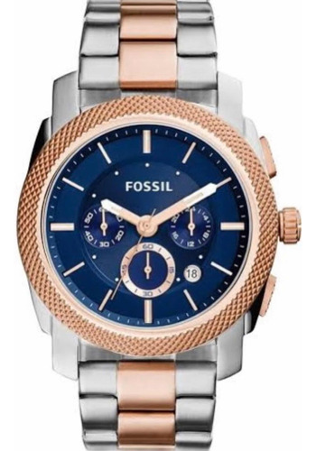 Reloj Fossil   Fs5037