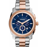 Reloj Fossil   Fs5037