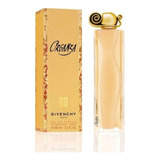 Perfume Organza Givenchy Mujer - mL a $3977