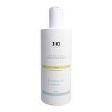 Emulsão Facial Limpeza Profunda Jiki 300ml