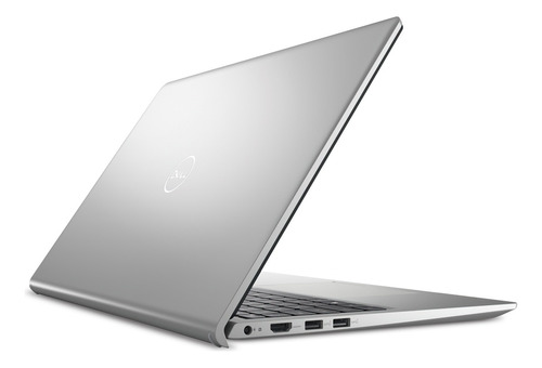 Laptop Dell Inspiron 3520 Core I3 1215u Ram 8gb Ssd 512gb 
