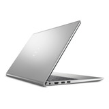 Laptop Dell Inspiron 3520 Core I3 1215u Ram 8gb Ssd 512gb 