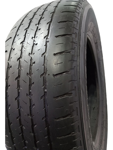 Neumatico Bridgestone Dueler Ht 215 65 16 98t 2017 Parch